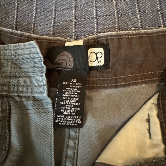 Men’s bundle - Picture 5 of 15